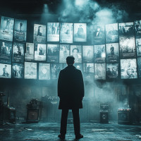 Все, что нужно знать о промптах для видео: советы, лайфхаки и примеры для новичков и экспертов