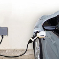 Где и как заряжать электромобиль: полный гид по зарядным станциям, разъемам и лайфхакам