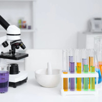 Как мы в 2 раза увеличили органический трафик на сайт для узкого сегмента b2b за 6 месяцев