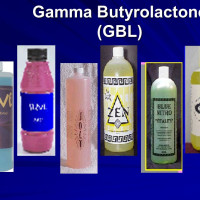 2025: Исследование российского рынка гамма-бутиролактона демонстрирует минимизацию импортных потоков