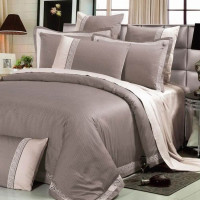 2025: Исследование российского рынка постельного белья показывает колоссальный + 23 млрд.  рост