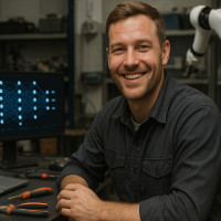 Почему бизнесу нужен человек, который умеет общаться с ИИ