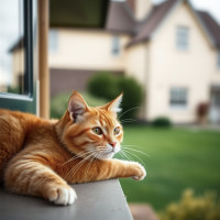 🎬 Как мы вывели строительную компанию из «болота контекста» к 2–3 заявкам в день и первому договору уже на второй месяц