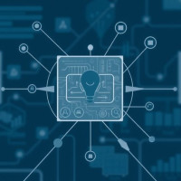 Мультиформатный подход: Как сделать один контент рабочим везде