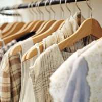 В 2025-м отечественные ретейлеры увеличат число новых магазинов до 20% &mdash; Союз торговых центров