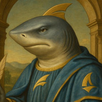 🧠🎯 «Курс за 150 000 ₽ за четыре недели до старта: как мы отказались от прогрева и всё равно продали»