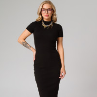 Ohana Market выходит за пределы дома: новая линейка для города и офиса