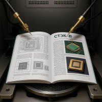 Журнал «СТЭК-В» как инструмент для развития научной карьеры 📝