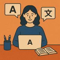 Цените переводчиков