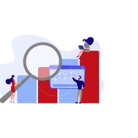 Как вовлечённость сотрудников влияет на бизнес: факты, подтверждённые цифрами