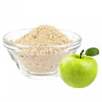 2025: Объемы импорта китайских пектинов в Россию растут