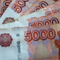 Как увеличить чистую прибыль компании: пять направлений