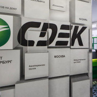 СДЭК решил полностью перейти на календарные сроки доставки