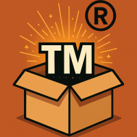 Как оформить интеллектуальную собственность в России в 2025 году