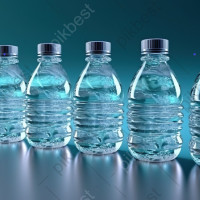 2025: Исследование российского рынка бутилированной воды отражает темп рынка 16%