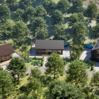 Почему классический 3D-рендер больше не работает?