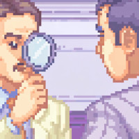 Проверяем SEO-специалиста на честность: чек-лист