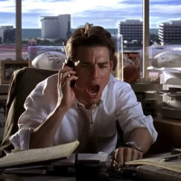 Почему ваш отдел продаж неэффективен? Неочевидные причины