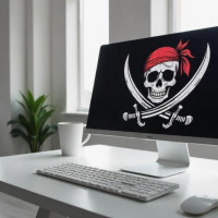 «Иностранный софт умер» — Правда или миф?