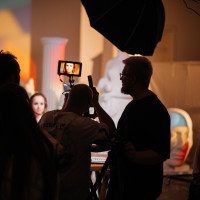 Невидимые убийцы конверсии: находим и исправляем 5 главных ошибок за 15 минут