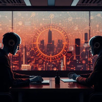 Автоматизация взаимодействия с подписчиками через искусственный интеллект: Полное руководство по созданию персонализированного опыта