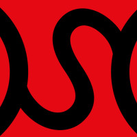 Как VR и 360-видео меняют правила путешествий и заработка