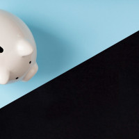 Отчетность ИП на УСН в 2025 году: что и когда сдавать