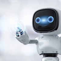 ИИ-ассистент, которого клиенты любят сильнее ваших менеджеров