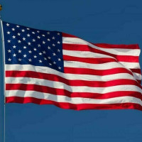 Трамп и его союзники заработали более $300 млн от торгов криптовалютой TRUMP