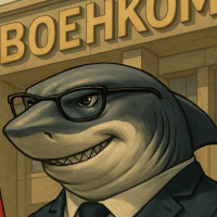 🎯 Кейс: как мы снизили цену заявки на юридические услуги по освобождению от армии до 11 200 ₽ и вернули контроль над рекламой в Яндекс.Директе