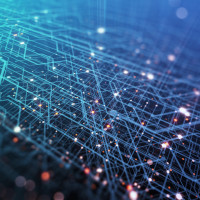 Как выбрать систему Process Mining в 2025 году: полный гайд по лучшим решениям и ключевым критериям выбора