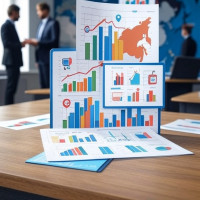 Влияние стремительного развития маркетплейсов на офлайн-бизнес и преимущества сервиса ExpressToday для российского предпринимателя