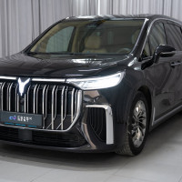 Аренда автомобиля в Москве: важные нюансы, риски и советы