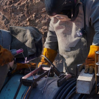 АО «Транснефть – Прикамье» выполнило плановые ремонты на производственных объектах в Республике Татарстан