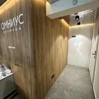 Мебель из HPL-пластика: достоинства и недостатки