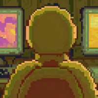 Топ-10 нейросетей для создания видео в 2025 году