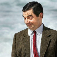 Школьник в Telegram: как без бюджета вытащить x5 к родительским деньгам