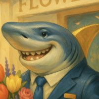 💐 Кейс: Как сеть цветочных магазинов зашла в онлайн, запустила рекламу и собрала 1000+ заявок с Яндекс.Директа, автоматизировав продажи