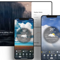 Почему наши IT-продукты лучше? 5 причин выбрать именно нас вместо конкурентов