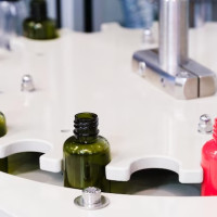 Как создать свой бренд косметики с нуля: пошаговая инструкция