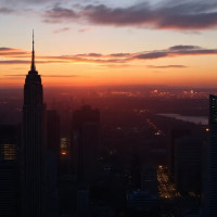 Формирование уникального голоса бренда в Telegram: