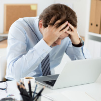 Microsoft по совету ИИ решил уволить айтишника с аутизмом и 25-летним стажем &mdash; СМИ