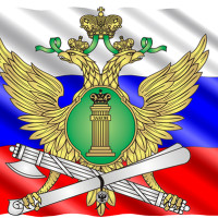 ​В России начнет действовать реестр должников по алиментам