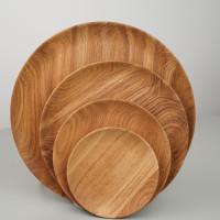 Мебельная компания Stavros открыла производство экологических товаров