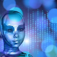 Почему ваш ИИ разговаривает как робот из плохого фильма? Разбираемся