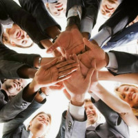 Сколько стоит игнорировать зумеров? Мы потеряли 3 ключевых сотрудника — рассказываем почему