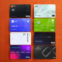 Рейтинг: топ 10 платежек для арбитража трафика