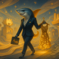 💃 Кейс: Как бренд женской одежды 30+ перестал сливать деньги в пустоту и начал получать стабильные продажи с контекстной рекламы