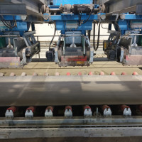 Как увеличить прибыльность бизнеса ВПИ: секреты производства колор-микс и расширения ассортимента