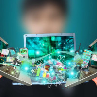 Что делают IT-продукты для современного бизнеса? И как они могут изменить вашу жизнь?